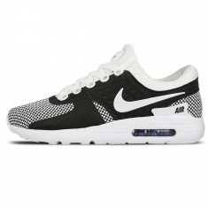 Nike Air Max Zero Essential-cod produs 876070 103 foto