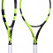 Pure Aero Plus 2016 Racheta tenis de camp L4