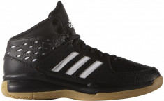 ADIDAS ADIDASI COURT FURY foto