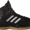 ADIDAS ADIDASI COURT FURY