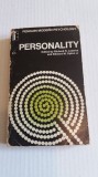 Personality - Richard Lazarus (editor)