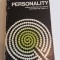 Personality - Richard Lazarus (editor)