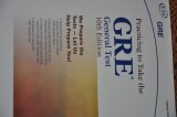 GRE Test - 10th Edition - General GRE Exam Prep - Ghid Pregatire Examen