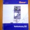REVISTA TRENULET ELECTRIC - CATALOG ROCO 2009