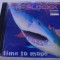 H-Blockx time to more - cd -499