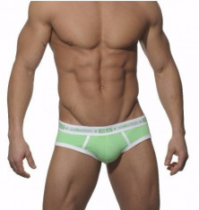 ES Collection Brief / chiloti / Lenjerie barbati- marimea L (32-34) foto