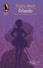 Orlando - de Virginia Woolf, Humanitas