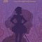Orlando - de Virginia Woolf