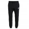 Pantaloni Nike Just do it Fleece-Pantalon Original-Pantaloni Bumbac- 861732-010