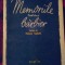 Memoriile unui barbier-Giovanii Germanetto