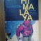 i Himalaya. Cucerirea Gigantilor Lumii - Marcian Bleahu, Mircea Bogdan