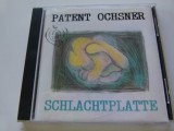 patent ochsner - 64