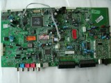 MODUL MAINBOARD VESTEL 17MB15E-3 26 INCH