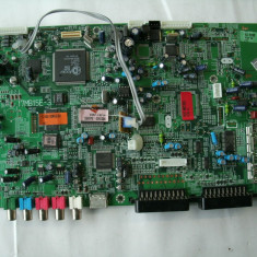 MODUL MAINBOARD VESTEL 17MB15E-3 26 INCH