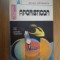d5 Mihail Gramescu - Aporisticon