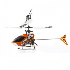 Elicopter cu telecomanda - F - Series 501B foto