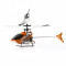 Elicopter cu telecomanda - F - Series 501B