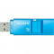 USB Flash Drive Sony 16GB, Microvault, USB 3.0, Viteza de citire 120 MB/s, albastru