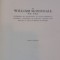 An outline of psychology - William McDougall