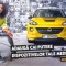 CP Z327 -TEMA AUTO -OPEL - ADAUGA CAI PUTERE DISPOZITIVELOR TALE MEDIA.