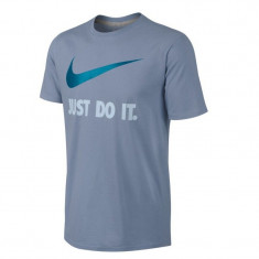 Tricou Nike Just Do It-Tricou Original-Tricou Barbat-707360-023 foto