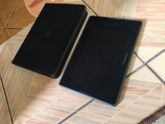 Tableta Blackberry Playbook 16GB foto