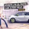 CP Z306 -TEMA AUTO -OPEL -GASESTE-L PE CEL PENTRU CARE AI FOST FACUT-necirculata