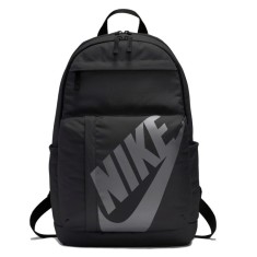 Ghiozdan,Rucsac Nike Elemental-Rucsac Original-Ghiozdan scoala 44x30x15 foto