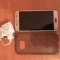 Vand samsung galaxy s6 Gold 32 gb impecabil