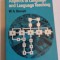 Aspects of language and language teaching - W. A. Bennett