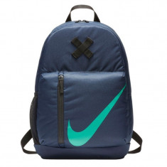 Ghiozdan,Rucsac Nike Elemental-Rucsac Original-Ghiozdan scoala 44x30x15 foto