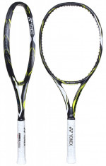 EZONE DR 100 Lite 2016 Racheta tenis de camp L3 foto