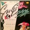 SMOOTH &amp; EASY - VARIOUS ARTISTS (1985/METRONOME/West Germany) - VINIL
