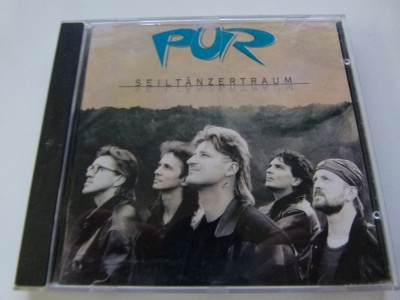 pur - 55 foto