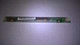 Invertor HP 510 530 &amp; ACER ASPIRE 5520 5610 5680 5315 5520 pk07005u00-a00