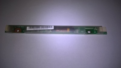 Invertor HP 510 530 &amp;amp; ACER ASPIRE 5520 5610 5680 5315 5520 pk07005u00-a00 foto