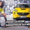 CP Z325 -TEMA AUTO -OPEL - ADAUGA CAI PUTERE DISPOZITIVELOR TALE MEDIA.