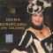 Doina Scripcaru Arii celebre