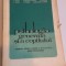 Psihologia generala si a copilului - I. Drutu, Ecaterina Fodor