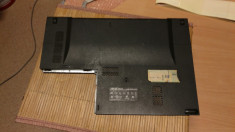 Capac Bottom Case Laptop Asus X5DAD foto