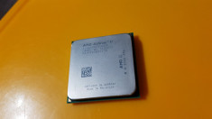 Procesor Triple Core AMD Athlon II X3 455,3,30Ghz,Socket AM2+AM3 foto