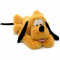 Mascota de plus Pluto Disney