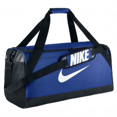 Geanta Nike Brasilia Duffel M-Geanta Sala,Sport-Geanta Voiaj 60 x 32 X 30 foto