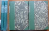 Cumpara ieftin Pillat, Perpessicius, Antologia poetilor de azi, 35 chipuri de Marcel Iancu