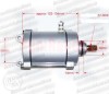 Electromotor ATV Honda 150cc 200cc 250cc, 11 Dinti, China CG125