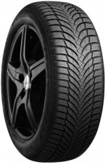 Anvelopa iarna NEXEN WG-SnowG WH2 215/55 R16 93H foto