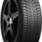 Anvelopa iarna NEXEN WG-SnowG WH2 215/55 R16 93H