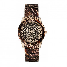 Ceas Dama Guess VIXEN W0425L3 foto