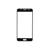 Touchscreen Samsung Galaxy J5 2016 J510FN J5 Duos Original Negru