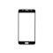 Touchscreen Samsung Galaxy J5 (2016) / J510FN / J5 Duos (2016) BLACK original